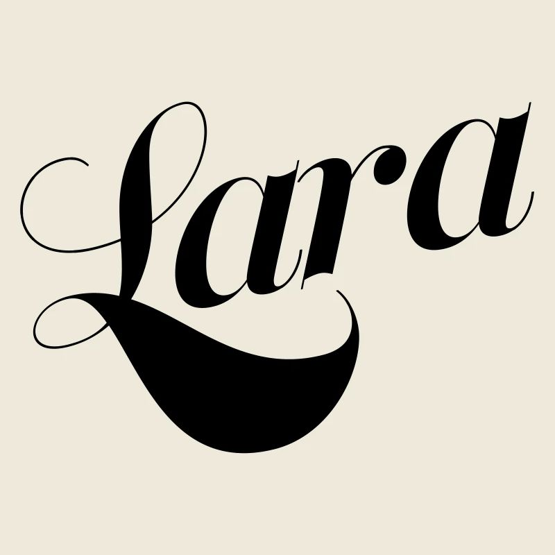 Lara