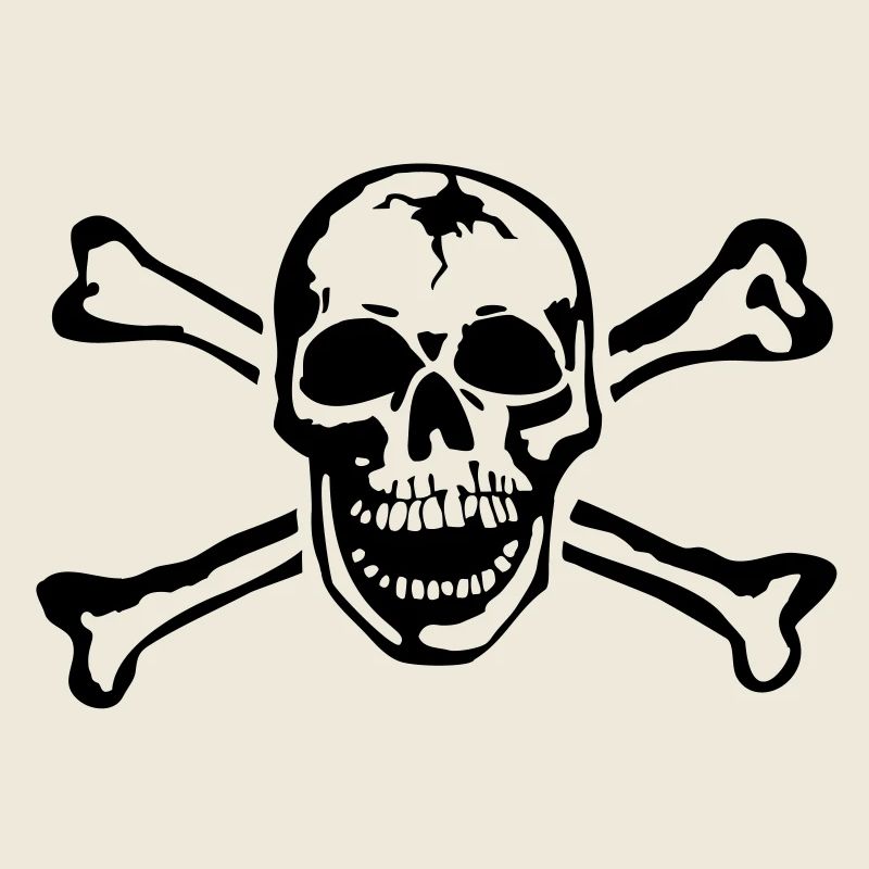 totenkopf__f1