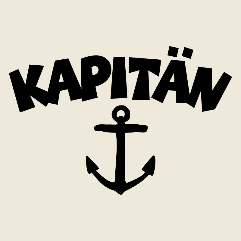 Capitaine ancre (FR)