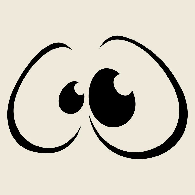Eyes Design