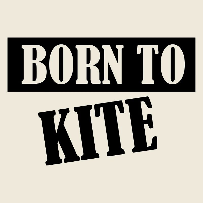 Kiteboard,Kiteboarder,Kiteboarding,Mer,Conseil