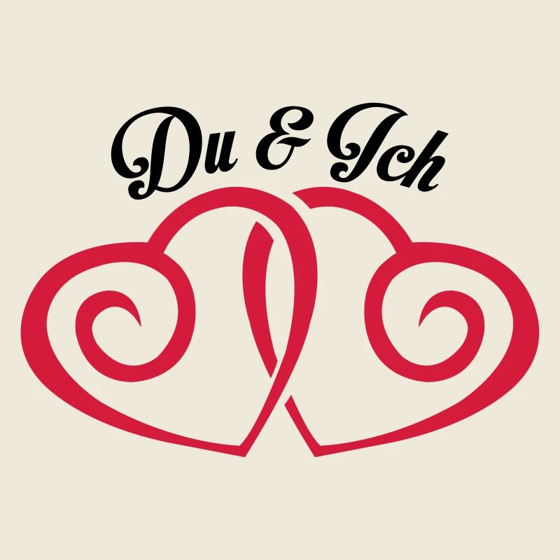 du__ich_02