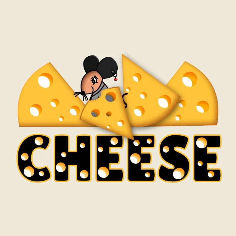 Cheese