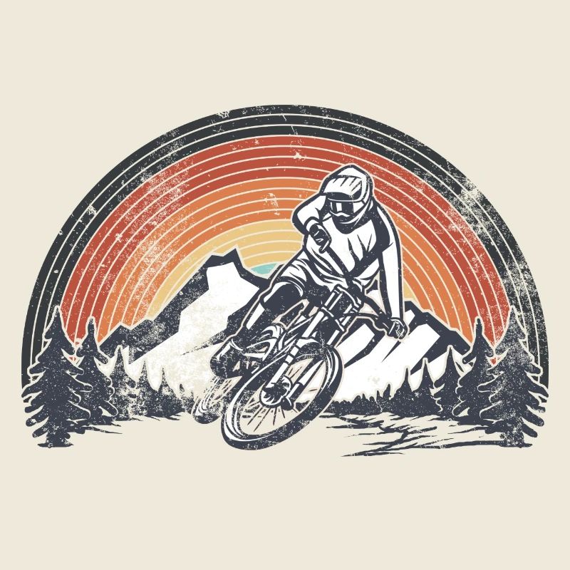 Millésime de descente