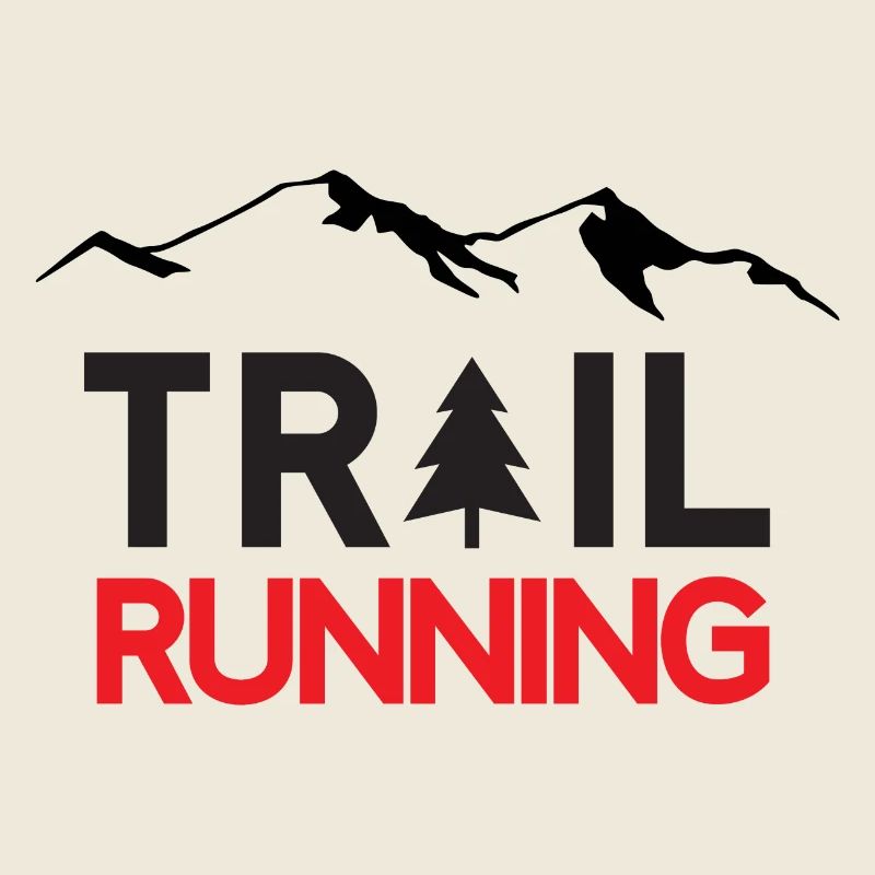 Trail Running