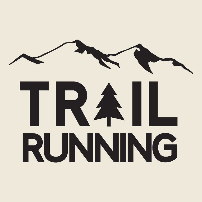 Trailrunning