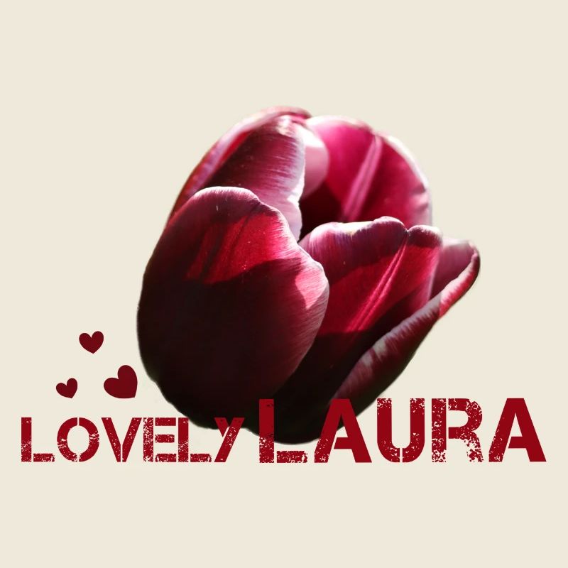 Laura
