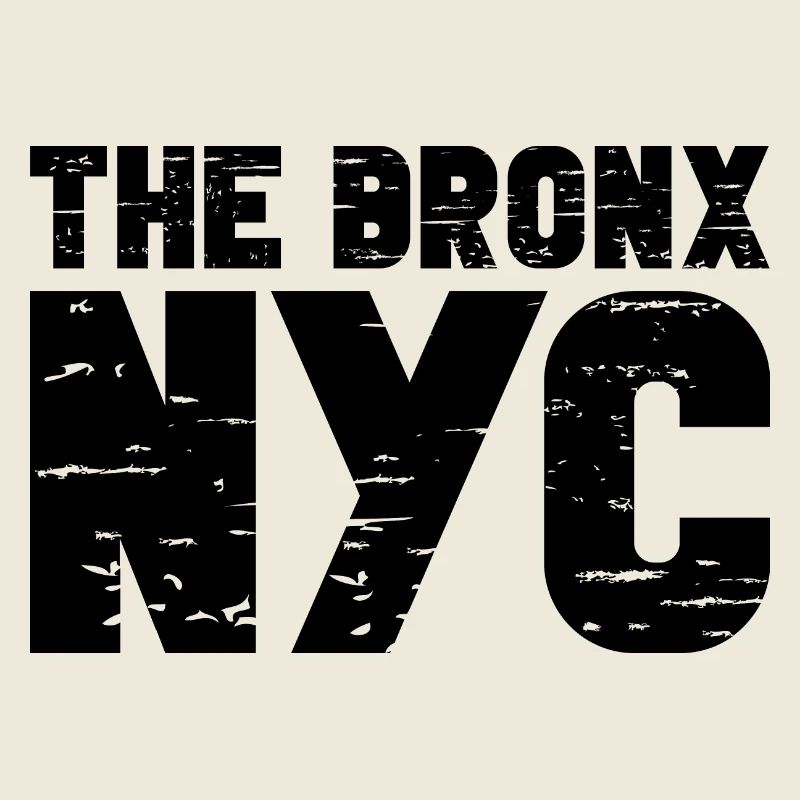 Die Bronx
