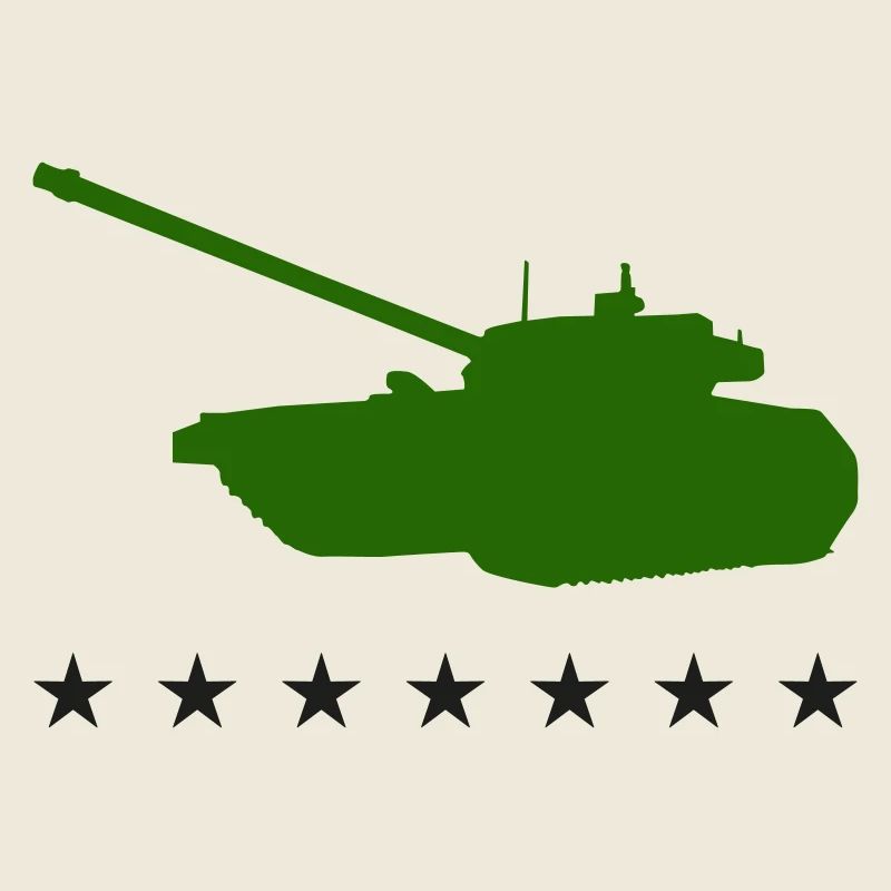 tank