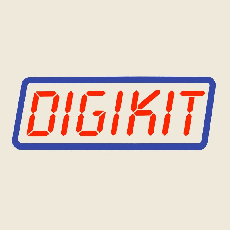 Digikit