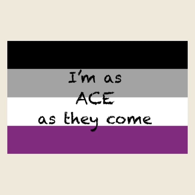 AS