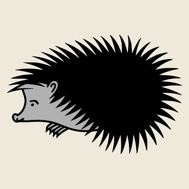 Igel