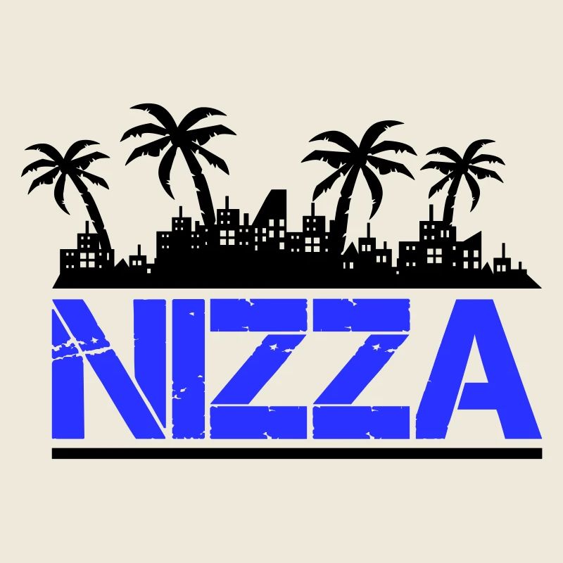 nizza