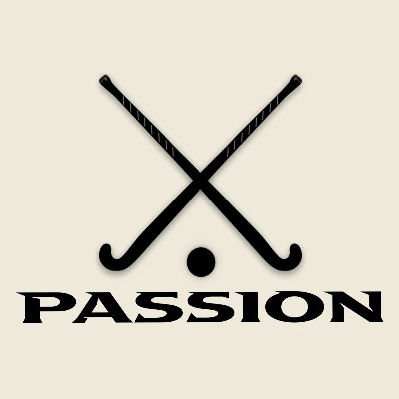 Hockey