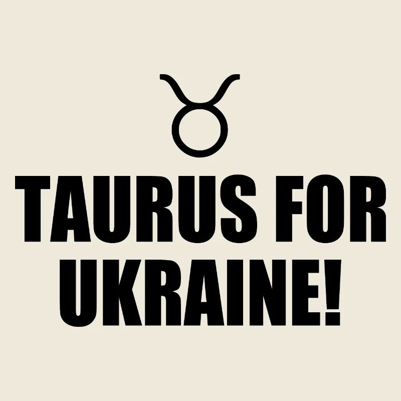 taurus for ukraine