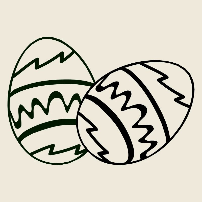 Easter egg