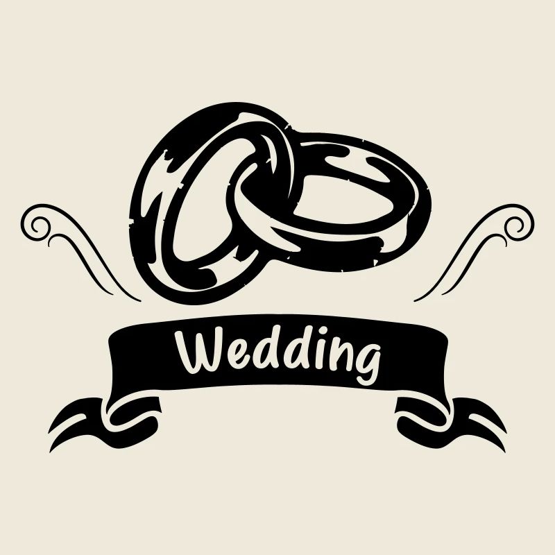 Alliances Bague Mariage