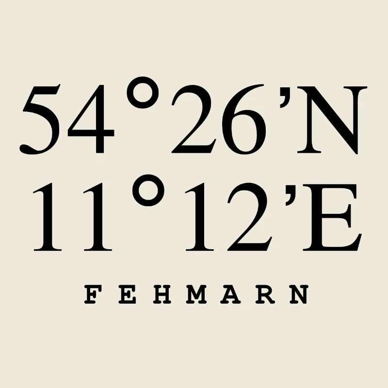 Fehmarn