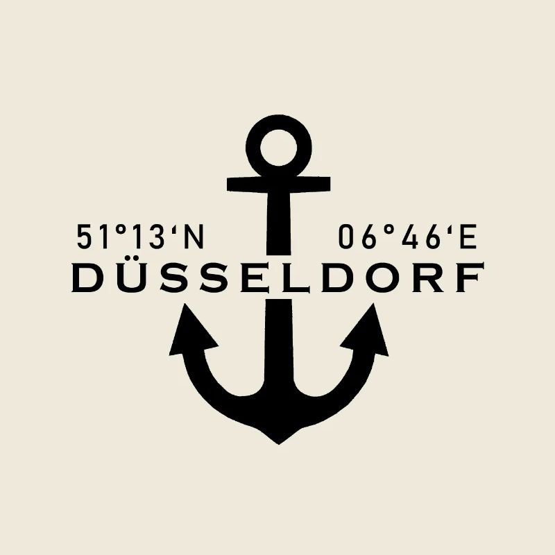 Düsseldorf