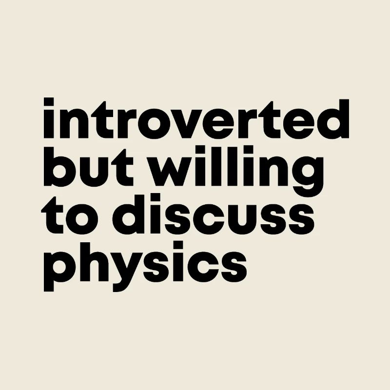 Physik