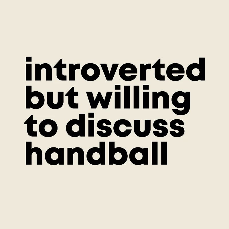 Handball