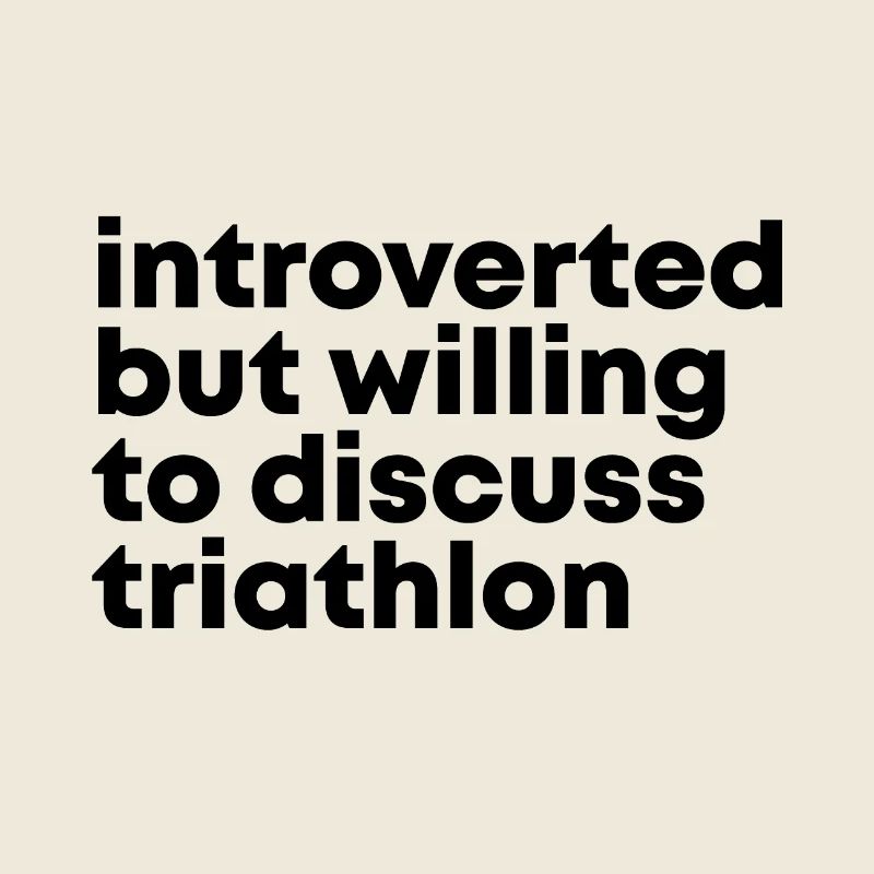 Triathlon