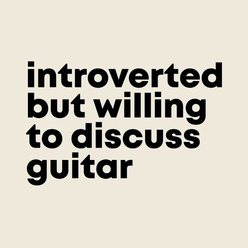 guitare