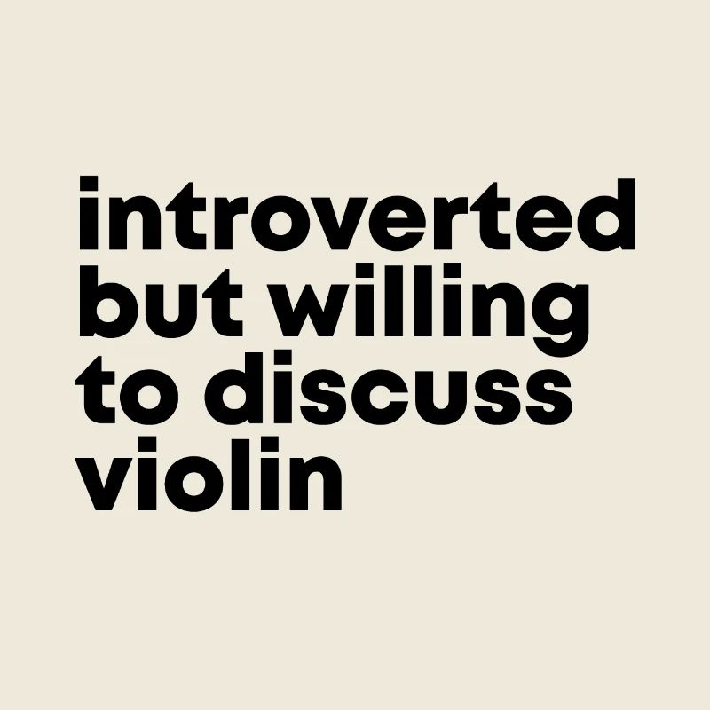 Violin