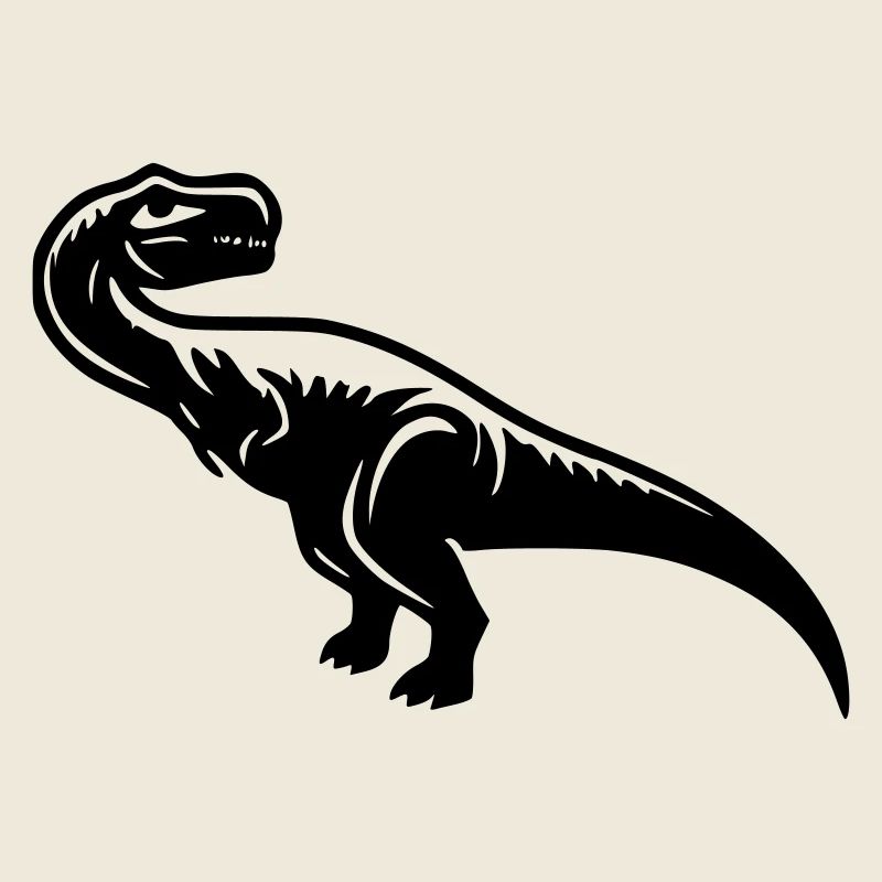 Trex