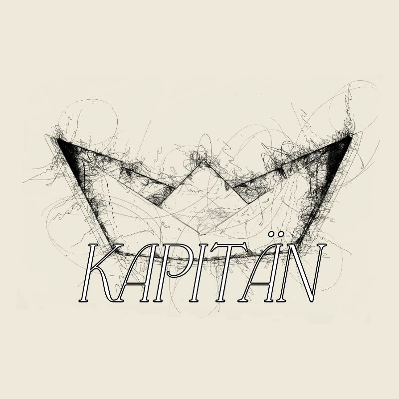 Capitaine