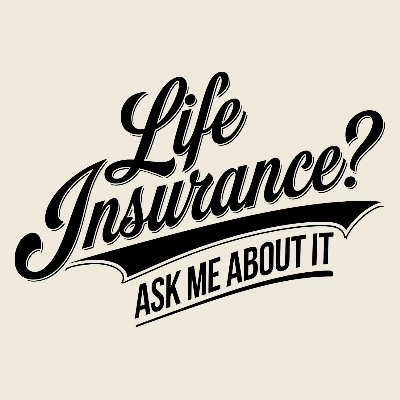Clever saying for insurance brokers