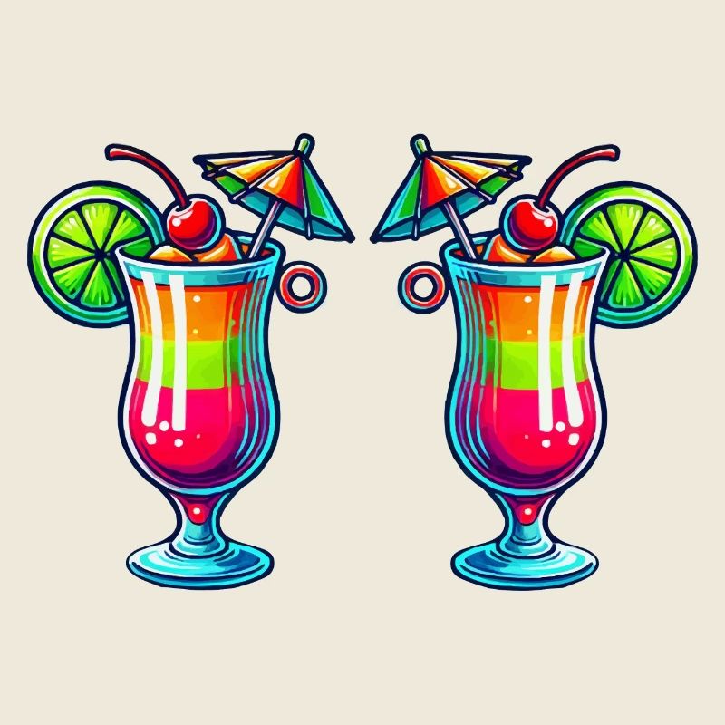 Cocktail 2