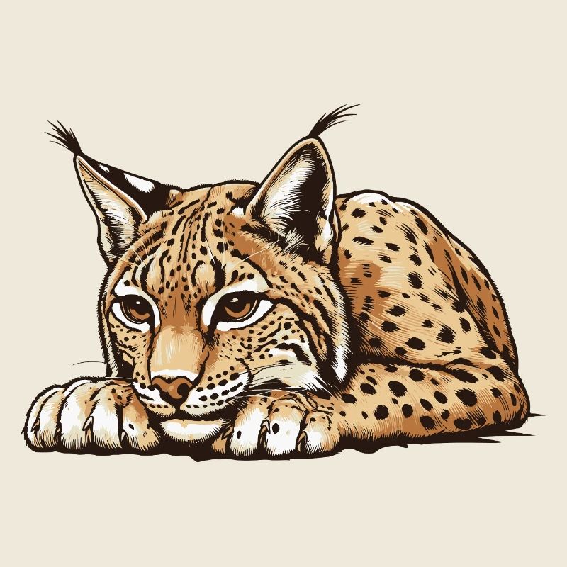 Luchs