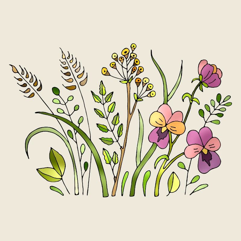 Fleur