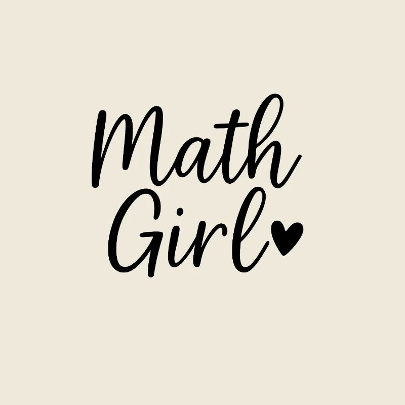 mathFille
