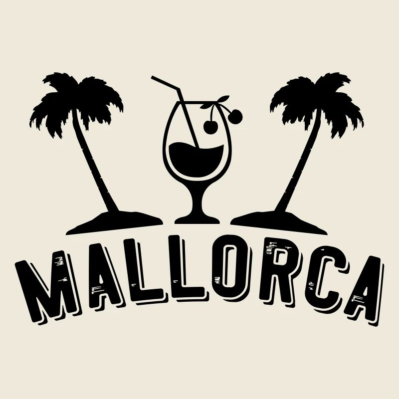 Majorca