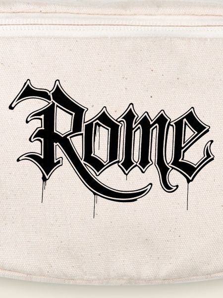 Rome