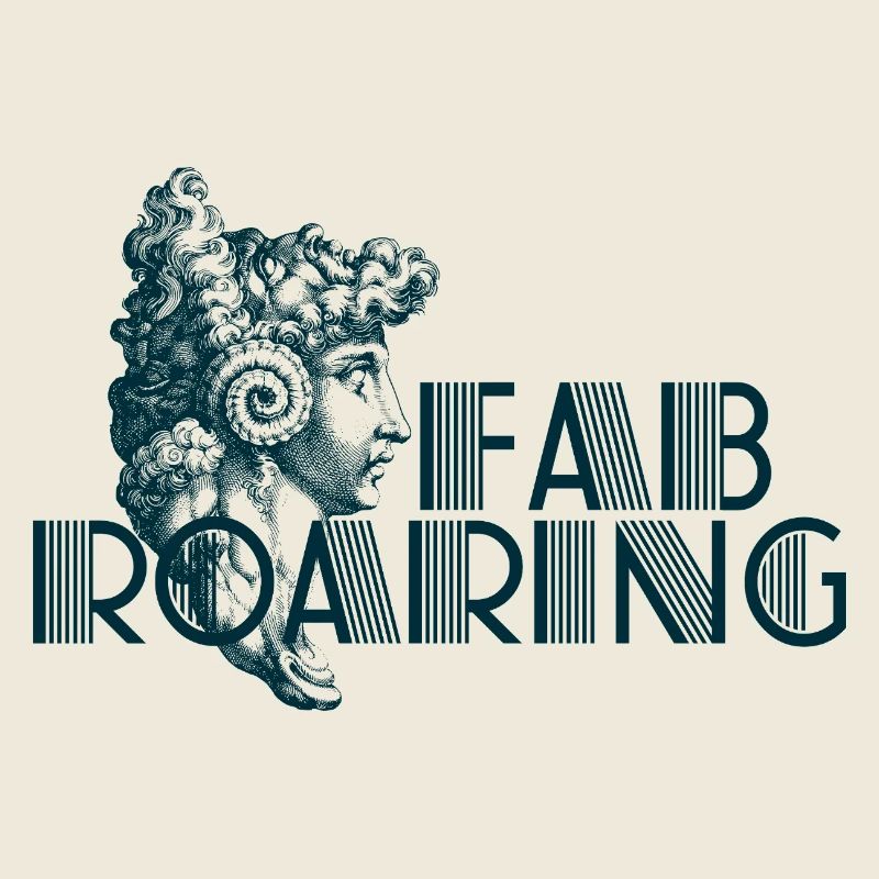 FAB_ROARING
