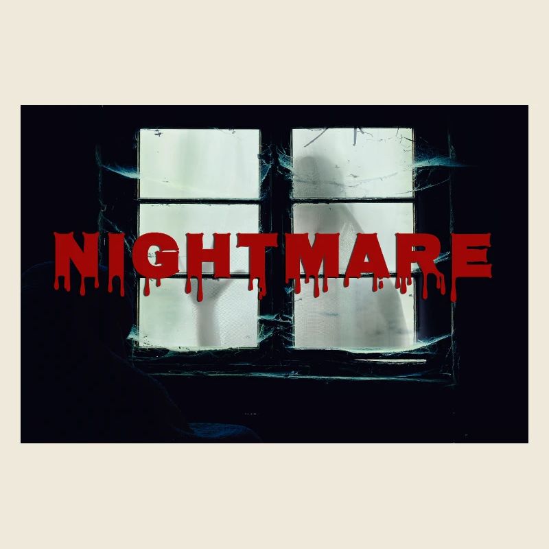 Nightmare_Ghost_Halloween
