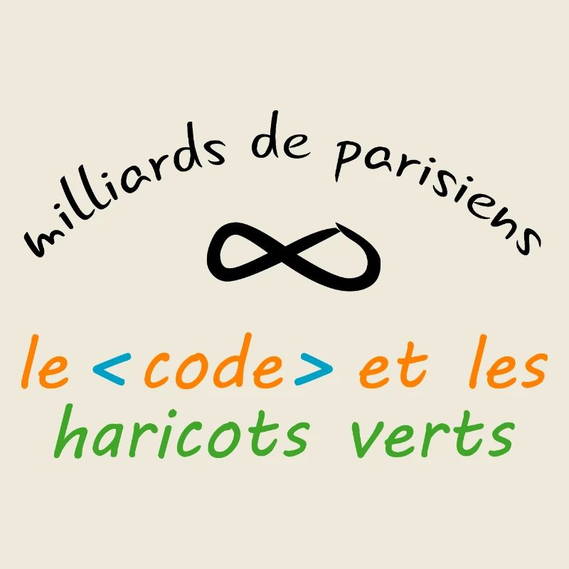 8_milliards_de_parisiens_le_code_et_les_haricot