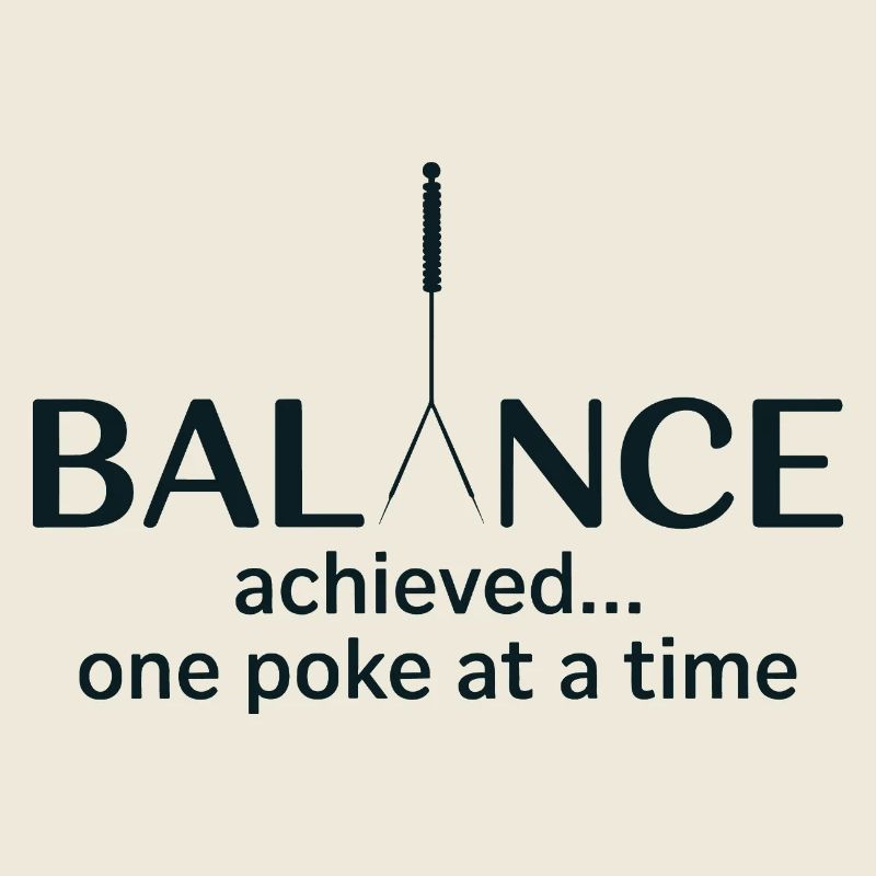 Licensed TCM Practitioner Expert Wellness Guide 