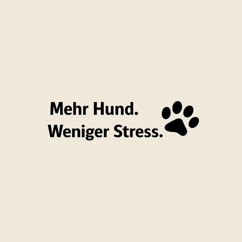 Mondlicht Waldwanderung