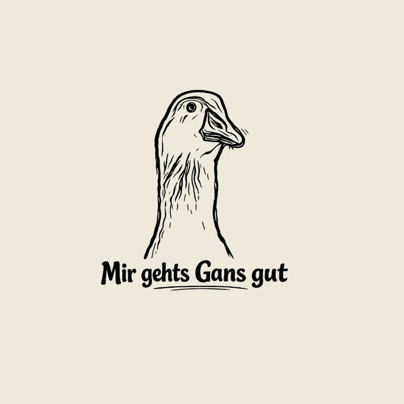Gans