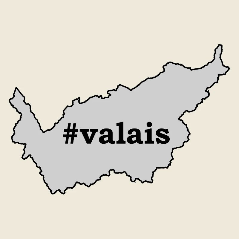 VS Valais / Wallis
