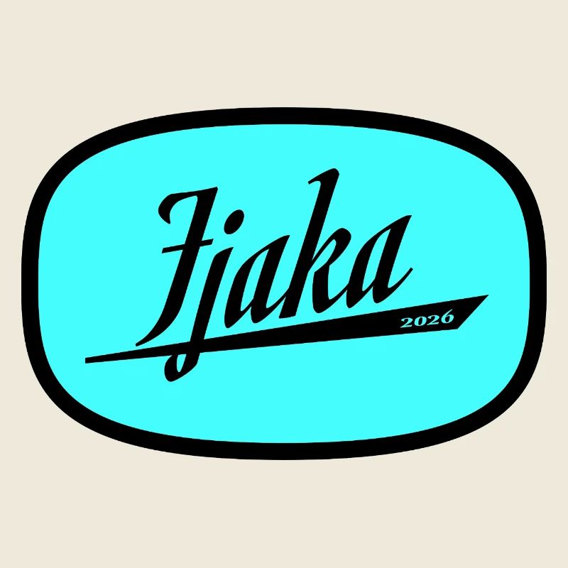 Fjaka