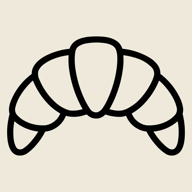 Halbmond