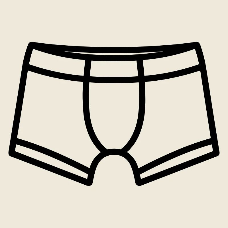 Slip