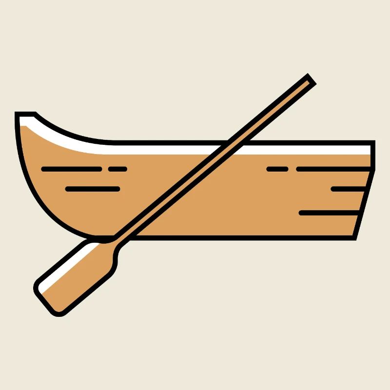 boot Symbol