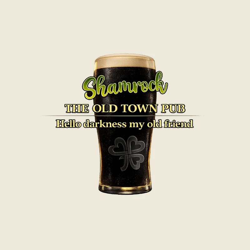 Hello_Darkness_Print