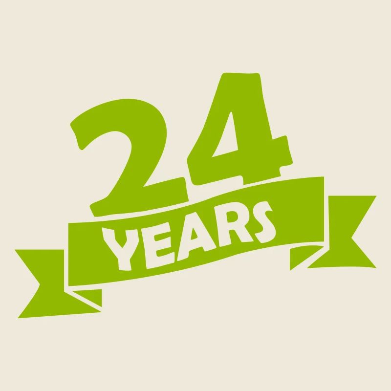 24_years